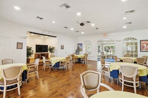 village on the park steeplechase|steeplechase senior living.